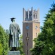 「早稲田の政経はすごい」は本当か？実は「入試方法」によって学力が大きく異なる、その裏側とは 画像