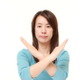 東大出身の女性弁護士。飲み会で周りの男性が一気に冷めた「Fラン卒の男に絶対にやりたくない」こととは 画像