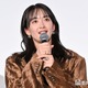 美人ボーカル、幼少期ショットに反響「面影がある」「美少女だ」 画像