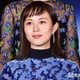 比嘉愛未、アボカドトーストのブランチ公開「カフェご飯みたいでおしゃれ」「彩りが綺麗」の声 画像