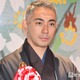 市川團十郎、息子・勸玄との親子ショット「横顔がそっくり」「だんだん逞しくなりましたね」 画像