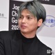 川崎希の夫・アレクサンダー「子供めちゃくちゃ喜ぶやつ」手料理公開「参考になる」「美味しそう」 画像