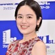 第1子出産の筧美和子「足元かわいすぎて悶絶」生後3ヶ月の息子の写真公開「ムチムチで可愛い」「ちぎりパン堪らん」と反響 画像
