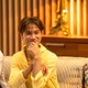 「VIVANT」チョッキー役・OHM、念願の来日決定「幸せな気持ちでいっぱい」多方面でドラマの魅力広める予定 画像