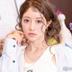 【Netflix「ラヴ上等」シーズン2インタビューVol.11 みみ】ルネを選んだ一番の決め手告白 1泊2日デートは「思っていた以上に緊張」＜全話ネタバレあり＞ 画像