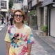 SUPER EIGHT安田章大、“シンガーソングライター”として始動 誕生日9月11日にデジタルシングルリリース【本人コメント】 画像