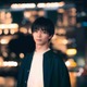 原因は自分にある。吉澤要人、ヒロインを献身的に支える恋人役 日本の連ドラ史上初全話シンガポールロケ【SQUALL】 画像