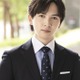吉田仁人（M!LK）連ドラ初主演 ヒロインを“爆裂愛する”ハイスペイケメン後輩役・本格アクションにも挑戦【溺愛　～ 実は、最強ヒーロー ～】 画像