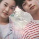 恋が動き出す…アートのような美しいシーンに注目　黒川想矢×キム・ジアン主演『３ミリの恋』予告 画像