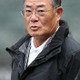 元プロ野球選手・張本勲さん死去 NPB史上初3000本安打の“安打製造機” 名球会も追悼 画像
