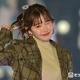 登録者100万人超YouTuberきりまる、夫の年齢初公表で反響相次ぐ「想像以上に若い」職業も明らかに 画像