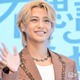 キンプリ高橋海人、発案キャラ・セロルと永瀬廉は「親戚みたいな感じで…」個展来場にも期待 画像