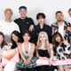「ラヴ上等」シーズン2、第二期メンバーの直筆プロフが話題「個性が炸裂してる」「文字のギャップがすごい」 画像