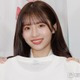 AKB48メンバー、握手会の私服2パターン公開 肩出し＆ミニ丈コーデに「スタイルが異次元」「着こなしが完璧」と反響 画像