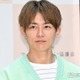 杉浦太陽、妻・辻希美との夫婦自撮りショット公開「仲良しで癒される」「理想の夫婦」と反響 画像