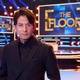 岡田准一MC「THE FLOOR」 レギュラー放送決定 究極の陣取りサバイバルゲーム挑戦者第1弾16人解禁 画像