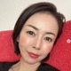 1児の母・宮崎宣子「ブロッコリー多めの森弁当」が話題「彩り綺麗」「見てるだけで楽しい」 画像