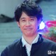 大泉洋主演「俺たちの箱根駅伝」は日テレ史上初の規模 予算も「本当に大変なことになっておりまして」 画像