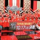 「キングオブコント2026」ファイナリスト10組発表 ななまがりは10年ぶり決勝進出・ダウ90000は“史上最多人数”で挑む 画像