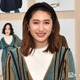 有末麻祐子、14年間所属の事務所・レプロエンタテインメント退所「Seventeen」「ViVi」のモデルとして活躍 画像