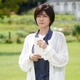 「ラストノート」葵（内田有紀）＆澄晴（寺西拓人）、ピオニーの絵の前で再会 澄晴が放った最後の一言に視聴者困惑「最終回どうなるの」【ネタバレあり】 画像