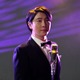 ミセス大森元貴、岡田准一主演映画「SUKIYAKI 上を向いて歩こう」で昭和のスター水原弘役 第1回レコ大受賞曲「黒い花びら」を歌唱 画像