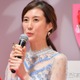 ともさかりえ、ベトナム・ダナンでの水着姿に反響「大人の魅力が爆発してる」「オーラが出てる」 画像