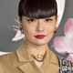 秋元梢、姪っ子顔出し沖縄旅行満喫ショット公開「笑顔がそっくり」「美女2人」の声 画像