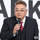 “脳梗塞で休養中”伊達みきお、ラジオで近況報告「毎日メールをくれる」STARTOタレント明かす 画像