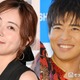 松井珠理奈＆辻本達規夫婦、井戸田潤＆蜂谷晏海夫婦との豪華4ショット披露「素敵な笑顔」「みんなスタイル抜群」の声 画像