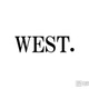 WEST.パーソナリティラジオ「bayじゃないか」内容変更で放送 メンバー2人が脱退発表・グループの今後は協議中 画像
