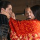 【豊臣兄弟！ 第35話】三好信吉（山田涼介）、作戦の大将に 徳川軍の奇襲で羽柴軍大敗 画像