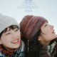実写映画「ルックバック」ヴェネチア国際映画祭で5つの公式独立賞で受賞・表彰 是枝裕和監督「これまでに経験のない事態」 画像