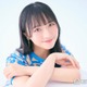 元STU48石田千穂、所属事務所を退所していた 今後への意気込みも「これからは新たなスタートとなります」 画像