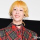 木村カエラ、手描きイラストの制作動画公開「可愛すぎる」「センスの塊」と絶賛の声 画像