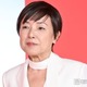 LA在住の桃井かおり「出かけられない日のごはん」本格的ハンバーグの食卓公開「口直しまで完璧」「鉄板まで持ってるのすごい」の声 画像
