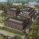 箱根強羅にラグジュアリーホテル「ノワ・バイ・リーガ」2028年開業へ 温泉と四季折々の自然を楽しむ和リゾート 画像