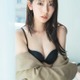 日向坂46金村美玖、大きめサイズ感で華奢なスタイル際立つ 2nd写真集先行カット第10弾解禁【機微】 画像
