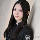 櫻坂46谷口愛季、初の表題曲センター「新しい魅力をしっかり発信していきたい」【16thシングル「愛MUST BE」フォーメーション】 画像