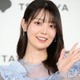 元乃木坂46メンバー、美肩輝くワンショルワンピ姿に熱視線「エレガントで素敵」「透き通るような美肌」 画像