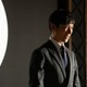 「VIVANT」豪華声優陣が続々サプライズ登場 視聴者歓喜「オールスター集結」「毛利小五郎の声じゃん」【ネタバレあり】 画像