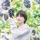 SixTONES京本大我、空港で起きた事件についてメンバーへ物申す ぶどう狩りで秋の味覚も満喫 画像