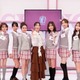 【ベッキー＆キャバ嬢の崩れないベースメイク】ノーファンデが叶うカバー力ある下地・インナーケア メイク前の一工夫など 画像