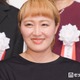 1児の母・丸山桂里奈、娘の七五三ショット公開「赤基調で素敵な着物」「素足もポーズも可愛すぎる」と反響 画像