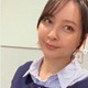 加藤夏希、肉じゃが・さいつまいものきんぴら…複数の手料理公開に反響「じゃがいもゴロゴロで美味しそう」「レシピが知りたい」の声 画像
