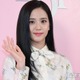 BLACKPINKジス、美脚際立つミニスカート姿公開「脚のライン綺麗すぎる」「圧倒的なビジュ」と反響 画像
