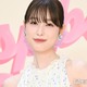 高橋ひかる、雰囲気ガラリのシルバーヘア姿公開「思わず二度見した」「誰か本当に分からなかった」の声 画像