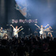 【独自コメント到着】SILENT SIREN、主宰イベント「SHE SCREAM ROCK Vol.3」にて8年振りのアニメタイアップ発表 画像
