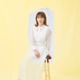吉田沙保里、メジャーデビュー決定 シングル「I’m Here」10月28日リリース・東京＆愛知でリリイベ開催 画像