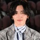 なにわ男子・道枝駿佑、石井杏奈の「ド素人が！」に本気で撃沈「もうやだぁ」【M.I.S.S.I.O.N. 歌劇な潜入捜査官】 画像